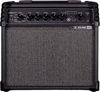 Line 6 Spider V 20 MKII Line 6 Spider V 20 MKII
