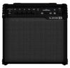 Line 6 Spider V 30 MKII Line 6 Spider V 30 MKII
