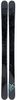 Line Skis Chronic Ski Line Skis Chronic Ski