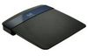 Linksys E3200 Linksys E3200