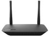 Linksys E5350 Linksys E5350