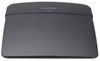 Linksys E900 Linksys E900
