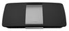 Linksys EA6500 Linksys EA6500