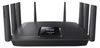 Linksys EA9500 Linksys EA9500