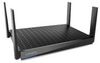 Linksys MR9600 Linksys MR9600
