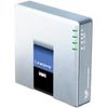 Linksys PAP2T Linksys PAP2T