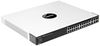 Linksys SFE2000P Linksys SFE2000P