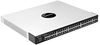 Linksys SFE2010-G5 Linksys SFE2010-G5
