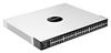 Linksys SFE2010P-G5 Linksys SFE2010P-G5