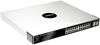 Linksys SGE2000P Linksys SGE2000P