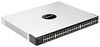 Linksys SGE2010 Linksys SGE2010