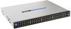 Linksys SLM2048 Linksys SLM2048