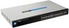 Linksys SLM224P Linksys SLM224P