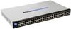 Linksys SLM248P Linksys SLM248P