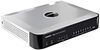 Linksys SPA8000 Linksys SPA8000