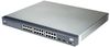 Linksys SRW2024 Linksys SRW2024