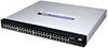 Linksys SRW2048 Linksys SRW2048