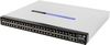 Linksys SRW248G4P Linksys SRW248G4P