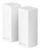 Linksys VELOP (2er-Pack) Linksys VELOP (2er-Pack)