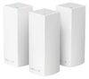 Linksys VELOP (3er-Pack) Linksys VELOP (3er-Pack)