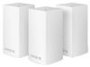 Linksys Velop Dual-Band (3er-Pack) Linksys Velop Dual-Band (3er-Pack)