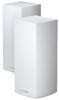 Linksys Velop Tri-Band (2er-Pack) (AX4200) Linksys Velop Tri-Band (2er-Pack) (AX4200)
