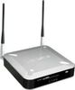 Linksys WAP200 Linksys WAP200