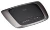 Linksys X3000 Linksys X3000