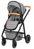 Lionelo Amber 2 in 1 Lionelo Amber 2 in 1