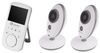 Lionelo Babyline 5.1 Lionelo Babyline 5.1