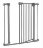 Lionelo Truus Slim Lionelo Truus Slim