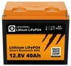 Liontron LISMART1240LX Liontron LISMART1240LX