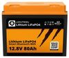 Liontron LISMART1280LX Liontron LISMART1280LX