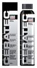 Liqui Moly Cera Tec 300 ml Liqui Moly Cera Tec 300 ml
