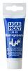 Liqui Moly 3010 LM 48 50 g Liqui Moly 3010 LM 48 50 g