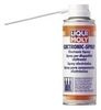 Liqui Moly 3110 Electronic-Spray 200 ml Liqui Moly 3110 Electronic-Spray 200 ml
