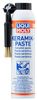 Liqui Moly 3415 Keramik-Paste 200 ml Liqui Moly 3415 Keramik-Paste 200 ml