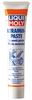 Liqui Moly 3418 Keramik-Paste 50 g Liqui Moly 3418 Keramik-Paste 50 g