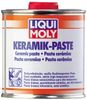 Liqui Moly 3420 Keramik-Paste 250 g Liqui Moly 3420 Keramik-Paste 250 g