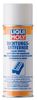 Liqui Moly 3623 Dichtungs-Entferner 300 ml Liqui Moly 3623 Dichtungs-Entferner 300 ml