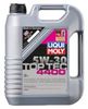 Liqui Moly 4400 Motoröl 5 W-30 Top Tec 5 l Liqui Moly 4400 Motoröl 5 W-30 Top Tec 5 l