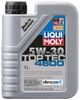 Liqui Moly 4600 Motorenöl 5W-30 1 l Liqui Moly 4600 Motorenöl 5W-30 1 l
