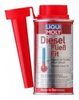 Liqui Moly Diesel fließ-fit 150 ml Liqui Moly Diesel fließ-fit 150 ml