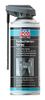 Liqui Moly Haftschmier Spray 400 ml Liqui Moly Haftschmier Spray 400 ml