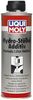 Liqui Moly Hydro-Stössel Additiv Liqui Moly Hydro-Stössel Additiv