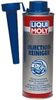 Liqui Moly Injection Reiniger Liqui Moly Injection Reiniger