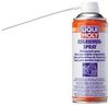 Liqui Moly Keilriemenspray (4085) Liqui Moly Keilriemenspray (4085)