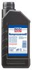 Liqui Moly Kompressorenöl 1 l (1187) Liqui Moly Kompressorenöl 1 l (1187)
