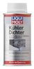 Liqui Moly Kühler Dichter 150 ml Liqui Moly Kühler Dichter 150 ml
