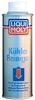 Liqui Moly Kühler Reiniger Liqui Moly Kühler Reiniger